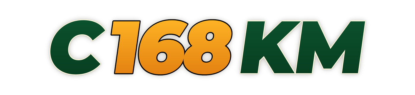 c168km